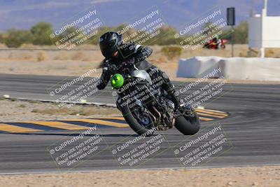 media/Dec-15-2023-Apex Assassins (Fri) [[91f19fb1c7]]/Trackday 2/Session 4 (Turn 16)/